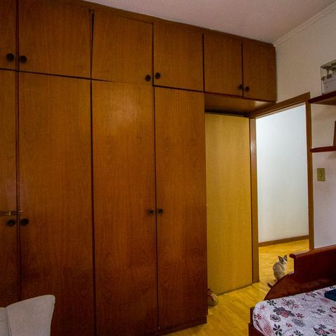 Casa para alugar com 345m², 3 quartos e 2 vagas Casa para alugar com 345m², 3 quartos e 2 vagasQuarto 1