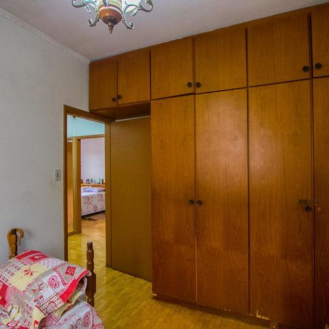 Casa para alugar com 345m², 3 quartos e 2 vagas Casa para alugar com 345m², 3 quartos e 2 vagasQuarto 2
