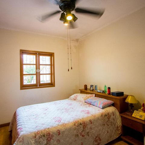 Casa para alugar com 345m², 3 quartos e 2 vagas Casa para alugar com 345m², 3 quartos e 2 vagasSuíte