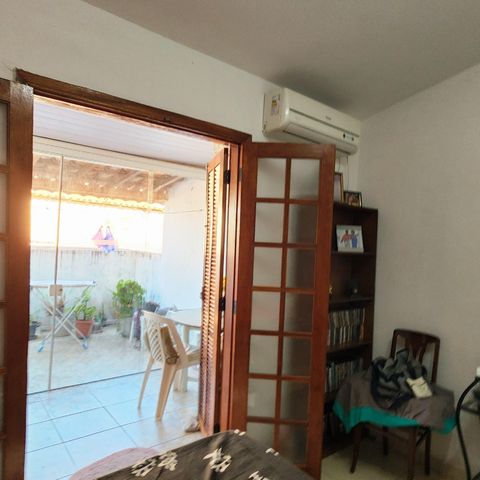Casa à venda com 122m², 2 quartos e 1 vaga Casa à venda com 122m², 2 quartos e 1 vagaQuarto 2