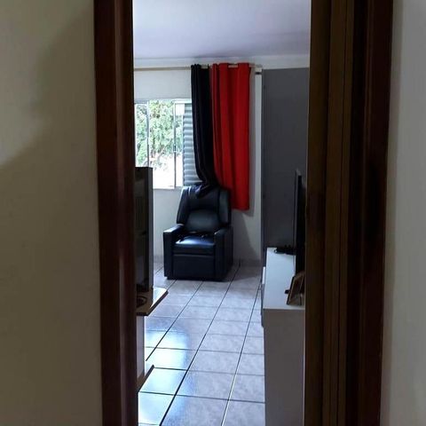 Casa à venda com 179m², 2 quartos e 4 vagas