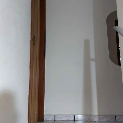 Casa à venda com 179m², 2 quartos e 4 vagas