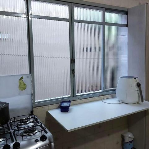 Casa à venda com 179m², 2 quartos e 4 vagas