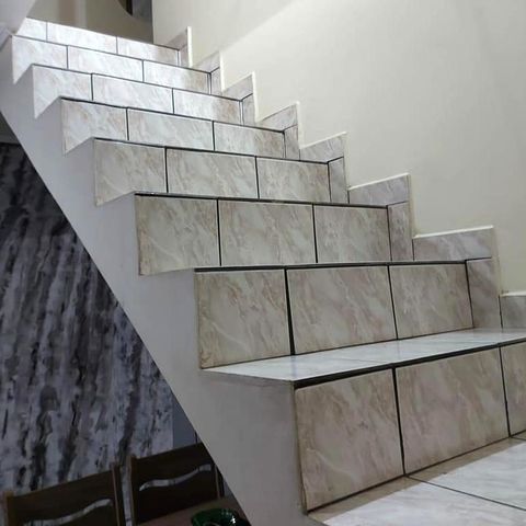 Casa à venda com 179m², 2 quartos e 4 vagas