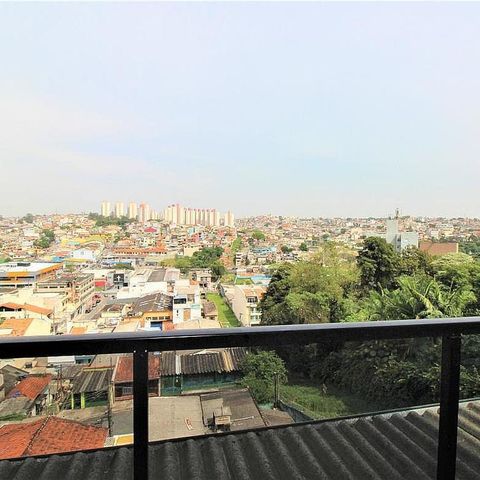 Casa à venda com 164m², 3 quartos e 2 vagas