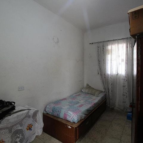 Casa à venda com 164m², 3 quartos e 2 vagas