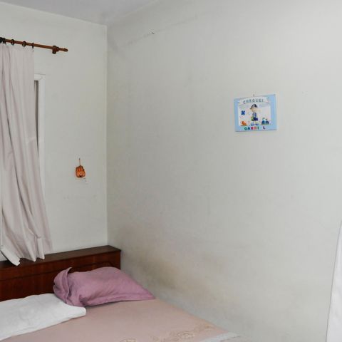 Casa à venda com 199m², 3 quartos e 4 vagas Casa à venda com 199m², 3 quartos e 4 vagasQuarto 1