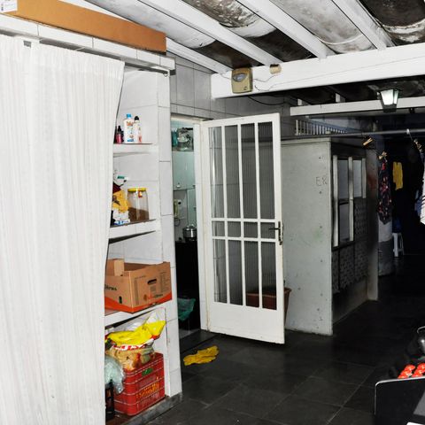 Casa à venda com 199m², 3 quartos e 4 vagas Casa à venda com 199m², 3 quartos e 4 vagasÁrea de Serviço