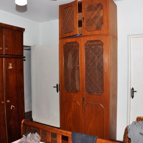 Casa à venda com 199m², 3 quartos e 4 vagas Casa à venda com 199m², 3 quartos e 4 vagasSuíte
