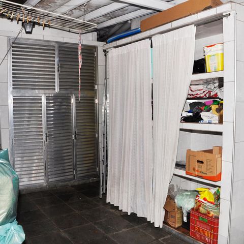 Casa à venda com 199m², 3 quartos e 4 vagas Casa à venda com 199m², 3 quartos e 4 vagasÁrea de Serviço