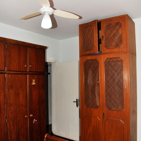 Casa à venda com 199m², 3 quartos e 4 vagas Casa à venda com 199m², 3 quartos e 4 vagasSuíte