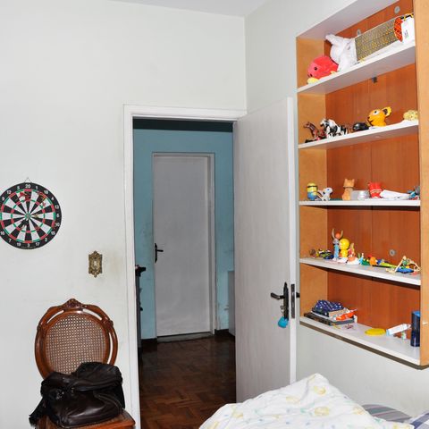 Casa à venda com 199m², 3 quartos e 4 vagas Casa à venda com 199m², 3 quartos e 4 vagasQuarto 2