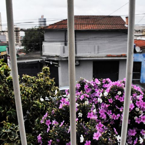 Casa à venda com 199m², 3 quartos e 4 vagas Casa à venda com 199m², 3 quartos e 4 vagasVista da Suíte