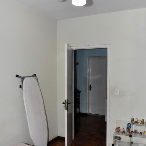 Casa à venda com 199m², 3 quartos e 4 vagas Casa à venda com 199m², 3 quartos e 4 vagasQuarto 1