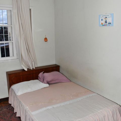 Casa à venda com 199m², 3 quartos e 4 vagas Casa à venda com 199m², 3 quartos e 4 vagasQuarto 1