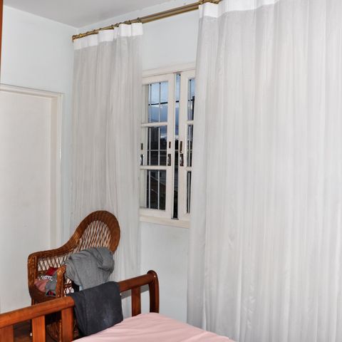 Casa à venda com 199m², 3 quartos e 4 vagas Casa à venda com 199m², 3 quartos e 4 vagasSuíte