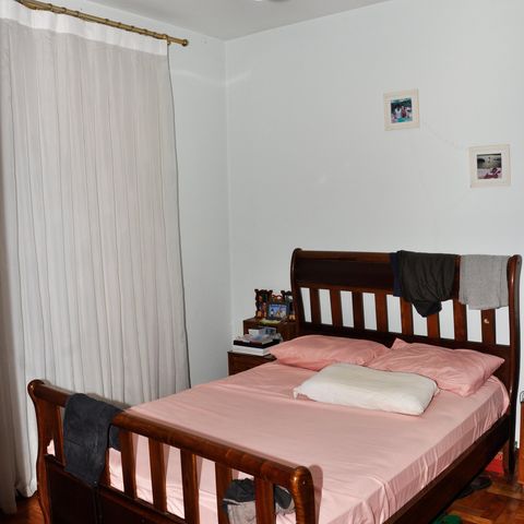 Casa à venda com 199m², 3 quartos e 4 vagas Casa à venda com 199m², 3 quartos e 4 vagasSuíte