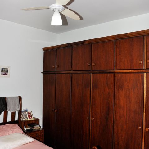 Casa à venda com 199m², 3 quartos e 4 vagas Casa à venda com 199m², 3 quartos e 4 vagasSuíte