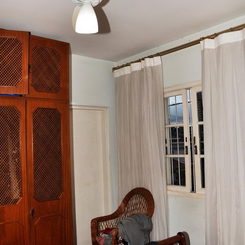 Casa à venda com 199m², 3 quartos e 4 vagas Casa à venda com 199m², 3 quartos e 4 vagasSuíte