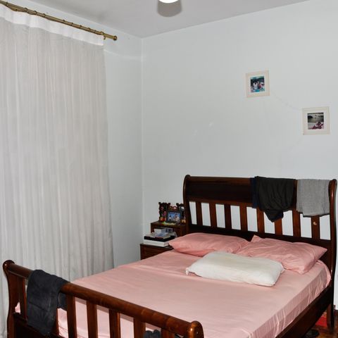 Casa à venda com 199m², 3 quartos e 4 vagas Casa à venda com 199m², 3 quartos e 4 vagasSuíte