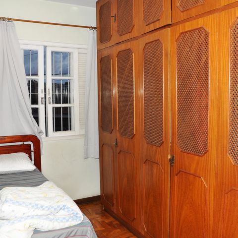 Casa à venda com 199m², 3 quartos e 4 vagas Casa à venda com 199m², 3 quartos e 4 vagasQuarto 2