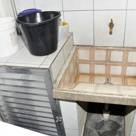 Casa à venda com 199m², 3 quartos e 4 vagas Casa à venda com 199m², 3 quartos e 4 vagasÁrea de Serviço