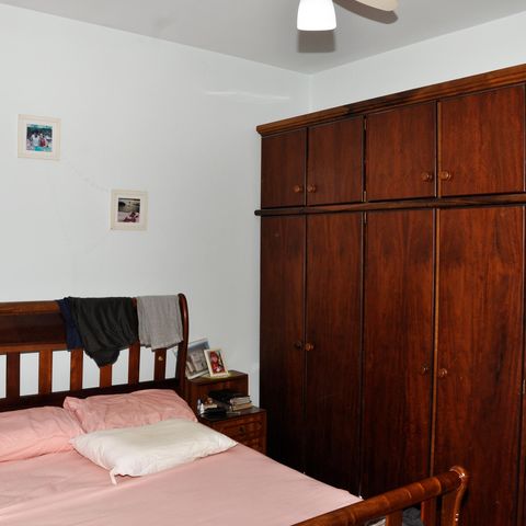 Casa à venda com 199m², 3 quartos e 4 vagas Casa à venda com 199m², 3 quartos e 4 vagasSuíte