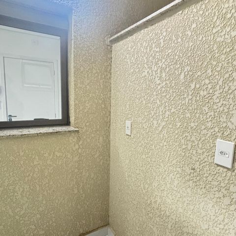 Apartamento à venda com 74m², 2 quartos e 1 vaga Apartamento à venda com 74m², 2 quartos e 1 vagaÁrea de Serviço