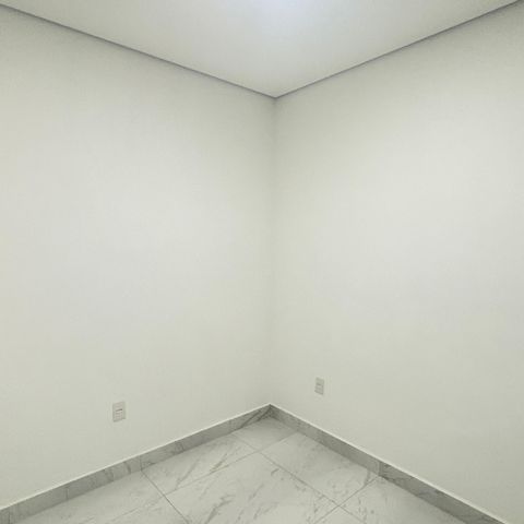 Apartamento à venda com 74m², 2 quartos e 1 vaga Apartamento à venda com 74m², 2 quartos e 1 vagaSuíte