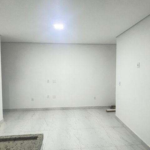 Apartamento à venda com 74m², 2 quartos e 1 vaga Apartamento à venda com 74m², 2 quartos e 1 vagaStudio