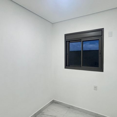 Apartamento à venda com 74m², 2 quartos e 1 vaga Apartamento à venda com 74m², 2 quartos e 1 vagaQuarto