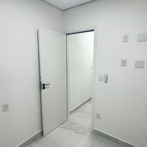 Apartamento à venda com 74m², 2 quartos e 1 vaga Apartamento à venda com 74m², 2 quartos e 1 vagaQuarto