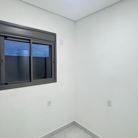 Apartamento à venda com 74m², 2 quartos e 1 vaga Apartamento à venda com 74m², 2 quartos e 1 vagaQuarto