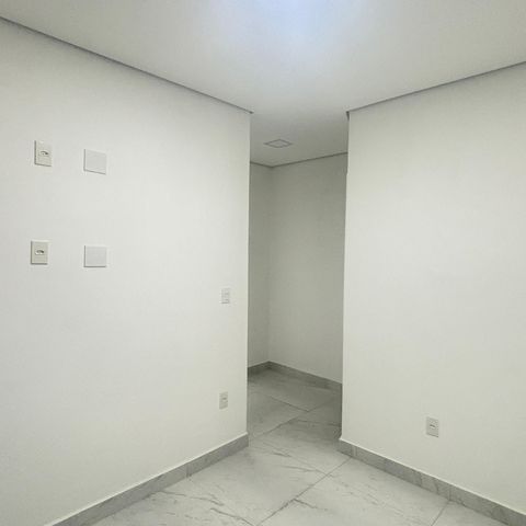 Apartamento à venda com 74m², 2 quartos e 1 vaga Apartamento à venda com 74m², 2 quartos e 1 vagaSuíte