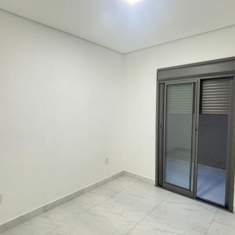 Apartamento à venda com 74m², 2 quartos e 1 vaga Apartamento à venda com 74m², 2 quartos e 1 vagaSuíte