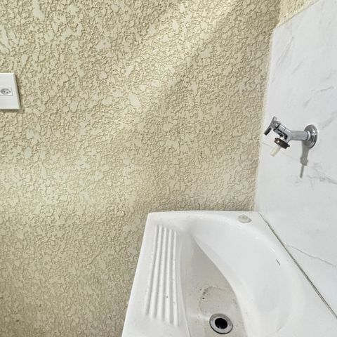 Apartamento à venda com 74m², 2 quartos e 1 vaga Apartamento à venda com 74m², 2 quartos e 1 vagaÁrea de Serviço