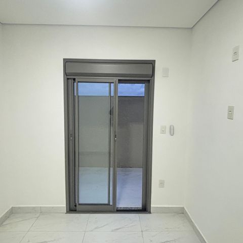 Apartamento à venda com 74m², 2 quartos e 1 vaga Apartamento à venda com 74m², 2 quartos e 1 vagaSuíte
