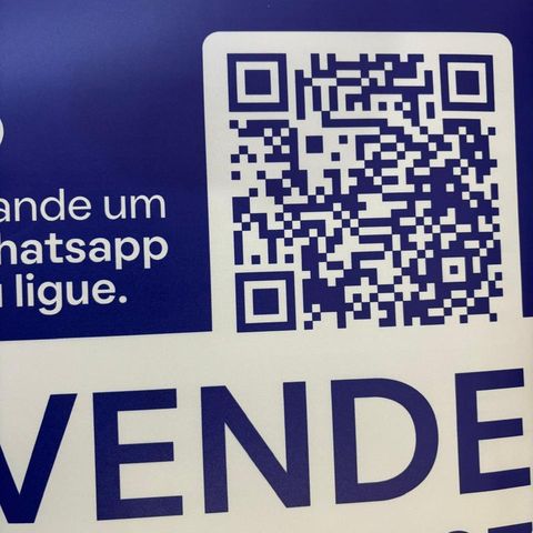 Apartamento à venda com 40m², 2 quartos e sem vaga Apartamento à venda com 40m², 2 quartos e sem vagaPlaca