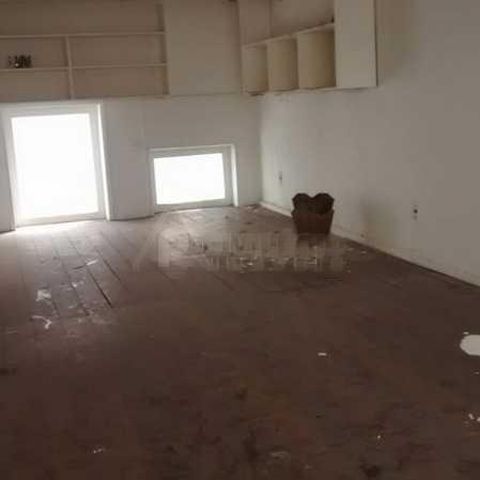 Casa à venda com 224m², 3 quartos e sem vaga