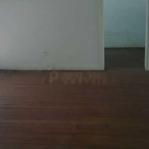Casa à venda com 224m², 3 quartos e sem vaga