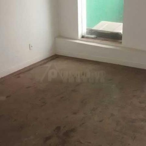 Casa à venda com 224m², 3 quartos e sem vaga
