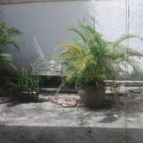Casa à venda com 224m², 3 quartos e sem vaga