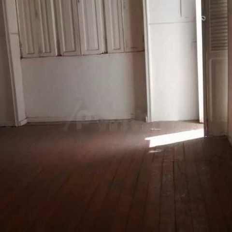 Casa à venda com 224m², 3 quartos e sem vaga