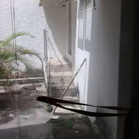Casa à venda com 224m², 3 quartos e sem vaga