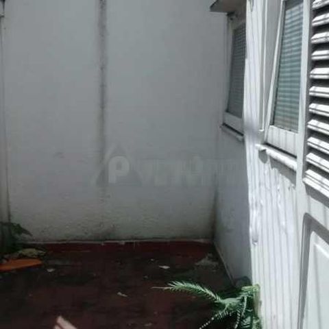 Casa à venda com 224m², 3 quartos e sem vaga
