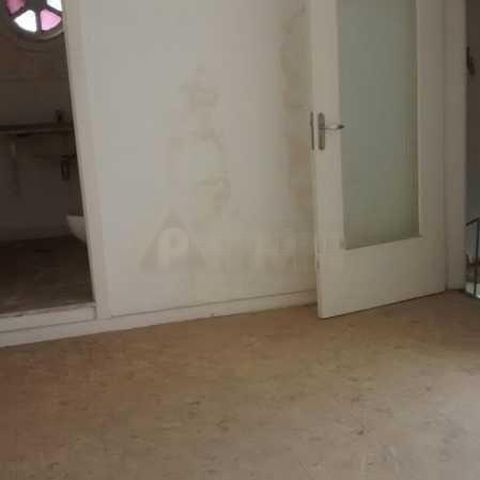 Casa à venda com 224m², 3 quartos e sem vaga