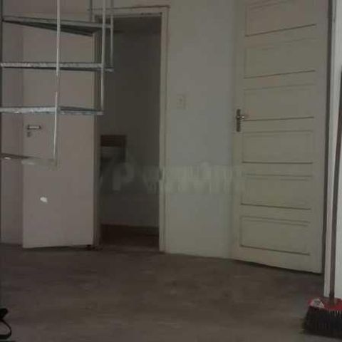Casa à venda com 224m², 3 quartos e sem vaga