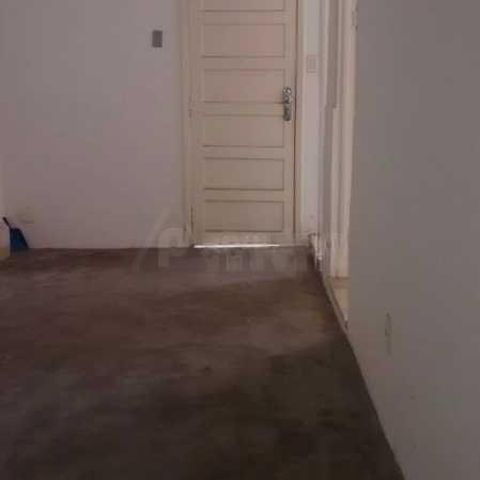 Casa à venda com 224m², 3 quartos e sem vaga