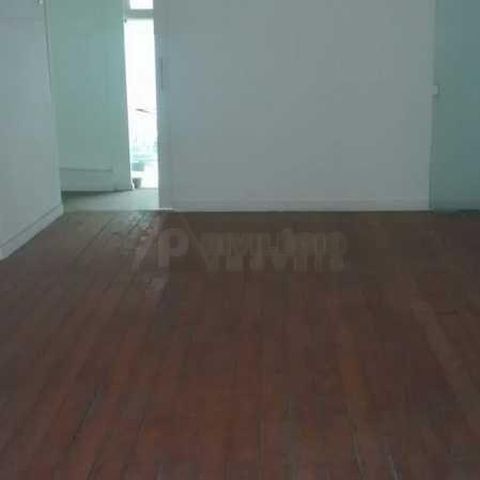 Casa à venda com 224m², 3 quartos e sem vaga
