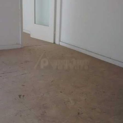 Casa à venda com 224m², 3 quartos e sem vaga